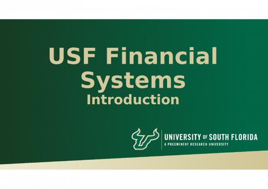 picture_Business Ppt Templates 72053 | Financial Systems Introduction Website