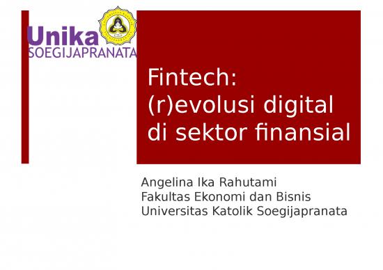 picture Digital Payment Ppt 71731 | Fintech Ika
