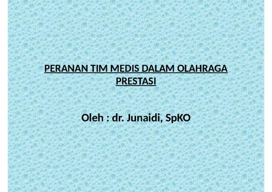 picture1_Therapeutic Exercise Slideshare 73405 | Fisioterapi Olah Raga Pertemuan 13