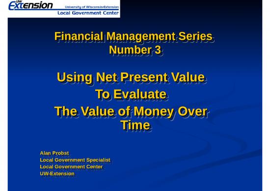 picture_Decision Making Ppt Free Download 71665 | Fm3value