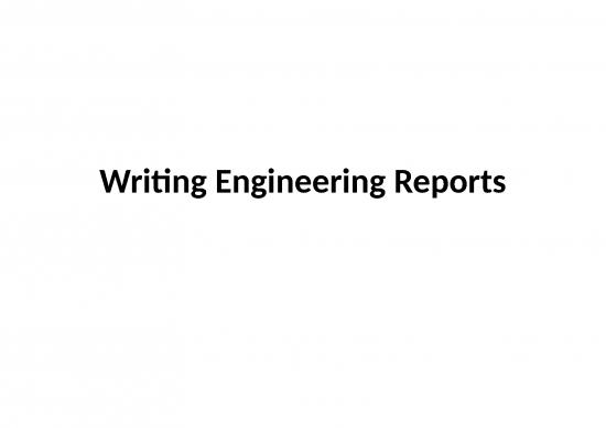 picture Writing Ppt 71852 | Fpowerwriting