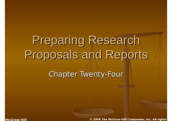 picture1_Research Proposal Example Powerpoint 72973 | Fraenkel4 Ppt Ch24