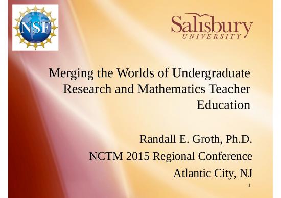picture1_Mathematics Ppt Presentation Download 72454 | Groth Presentation V2 (1)