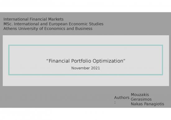 picture1_Financial Presentation Template 71578 | Group 12