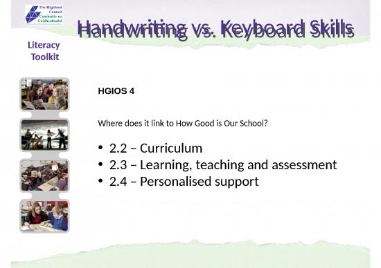 picture_Education Ppt 73113 | Handwriting Vs Keyboard Skills1