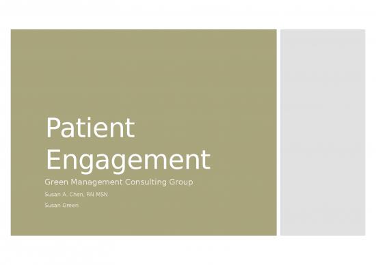 picture Information Ppt 73030 | Hccn Patient Engagemenfinal