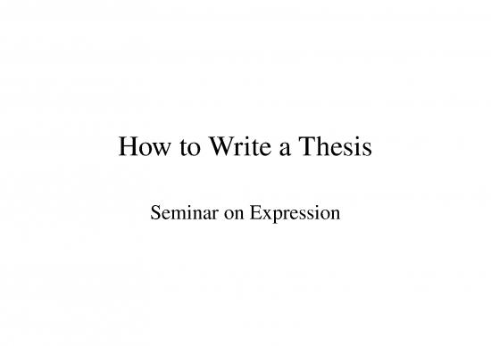 picture1_Information Ppt 74118 | Howtothesis