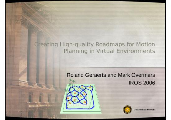picture_Roadmap Ppt 72713 | Hqr Item Download 2022-08-31 20-23-02