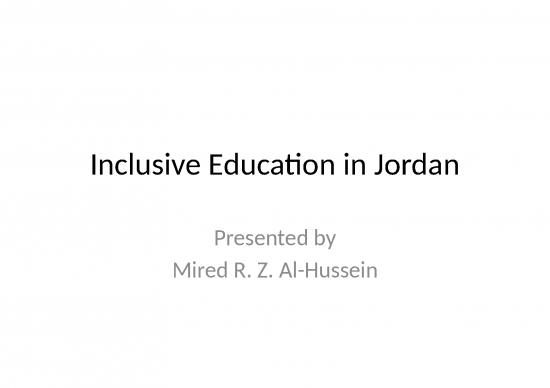 picture Educational Background For Powerpoint Presentation 72849 | Hrh Prince Mired M2 Thurs Policy Maker Forum