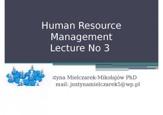 picture1_Slideshare Management 73731 | Hrm   Lecture No 3