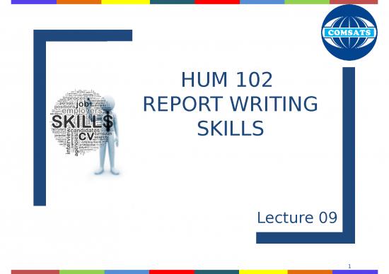 picture Probability Powerpoint 72978 | Hum102 Slides Lecture09