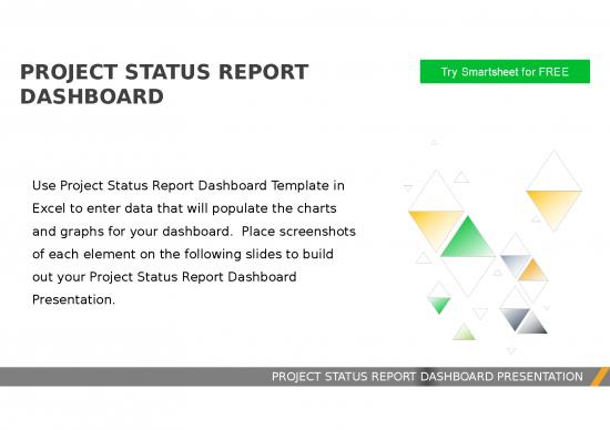 picture_Ic Project Status Report Dashboard 11379 Powerpoint