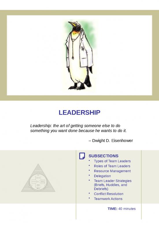 picture Leadership Ppt 73854 | Igltcleadership