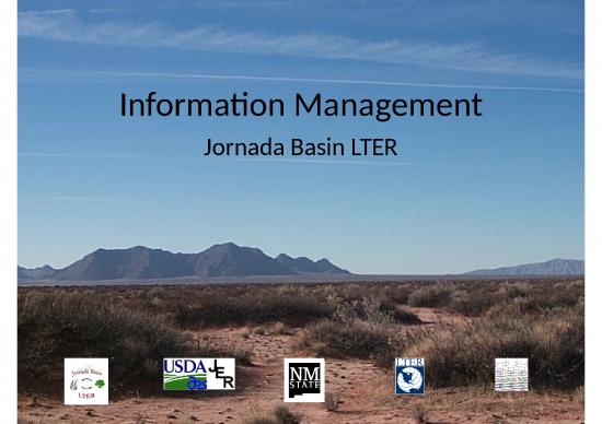picture Management Information System Ppt 73139 | Im Ltervi Site Review Team Thu Talk John