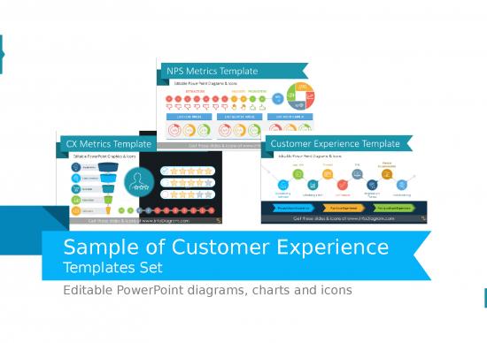 picture1_Business Ppt Templates 72630 | Infodiagram Cx Free Sample V1