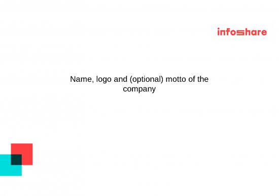 picture1_Infoshare Pitch Deck