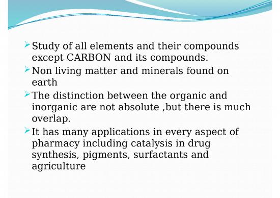 picture_Quality Ppt 72329 | Inorganic Chemistry