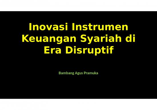 picture1_Lease Financing Ppt 71605 | Inovasi Instrumen Keuangan Syariah Di Era Disruptif 1