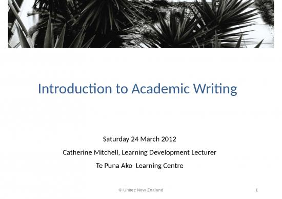 picture_Powerpoint For Students 73339 | Intro To Acad Writing12