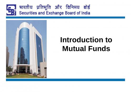 picture1_Information Ppt 73689 | Introduction To Mutual Funds Investing