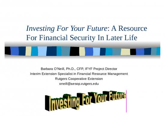 picture1_Data Security Ppt 73685 | Investing For Your Future