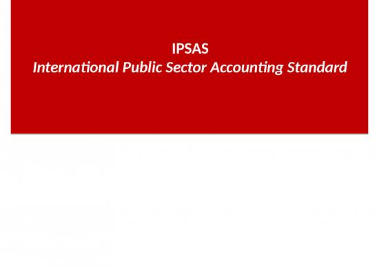 picture_Information Ppt 71754 | Ipsas Detil Standard