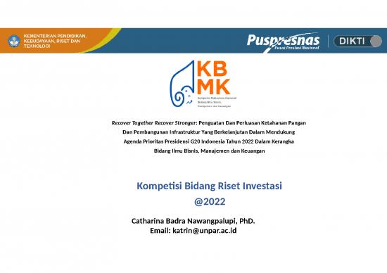 picture1_Financial Presentation Template 73617 | Kbmk 2022   Riset Investasi Sj9m4k6yhkd8nser