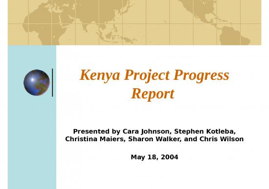 picture1_Information Ppt 71597 | Kenyaprogress