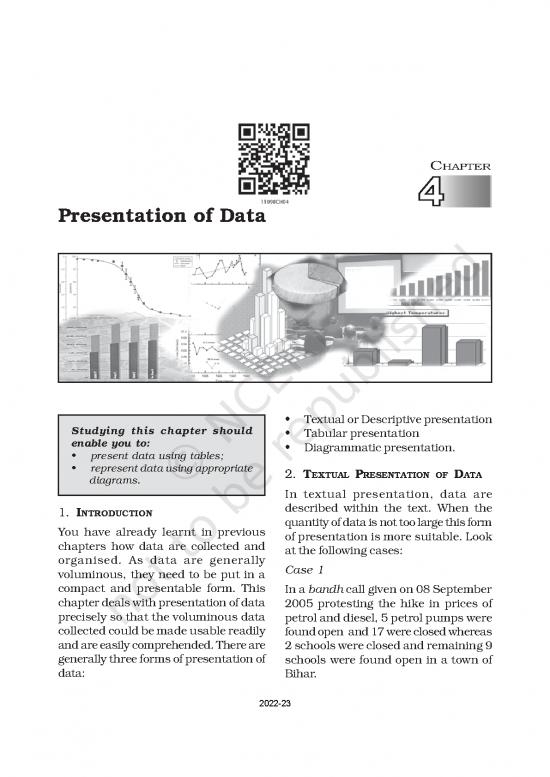 picture1_Diesel Pdf 73186 | Kest104