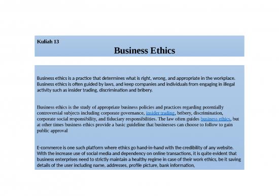 picture1_Business Ppt Templates 72944 | Kewirausahaan
