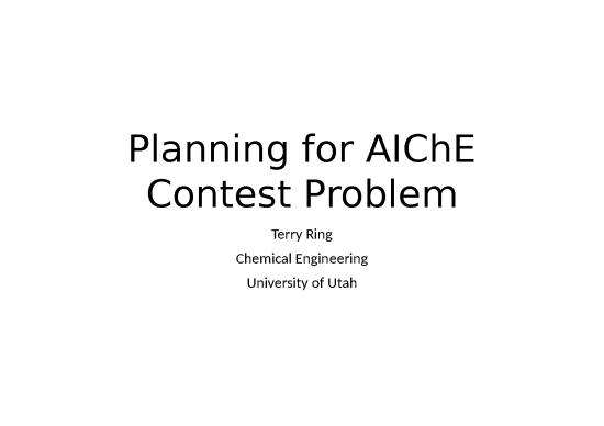 picture_Online Class Ppt 72253 | L17 Aiche Contest Preparation