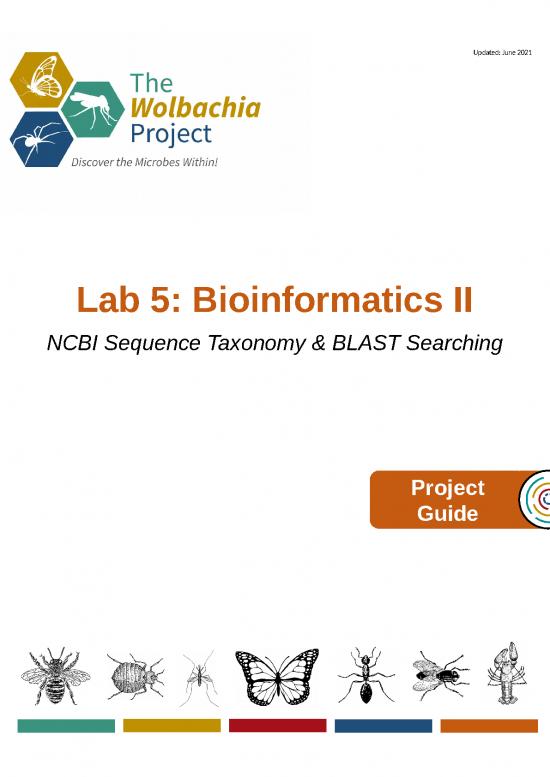 picture1_Ppt Chemical 71557 | Lab5 Bioinformatics Ii Projectguide June2021
