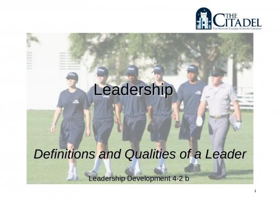 picture1_Leadership Ppt 73427 | Ld 4 2b Leadership Sy 15 16