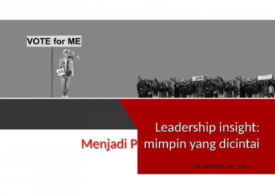 picture1_Business Ppt Templates 73657 | Leadership Insight