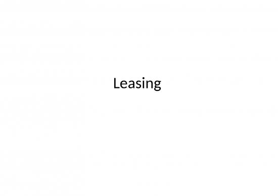 picture_Lease Template 72080 | Leasing 2