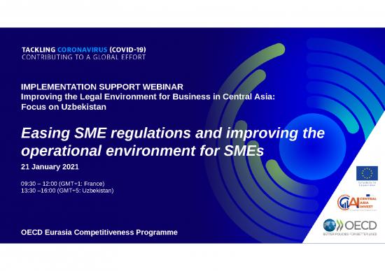 picture1_Business Ppt Templates 72930 | Leb Uzb Wg Jan 2021 Ppt Final En