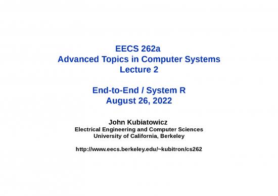 picture1_Ppt Evaluation 73218 | Lec02 E2e Systemr