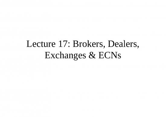 picture1_Information Ppt 74082 | Lect17exchange
