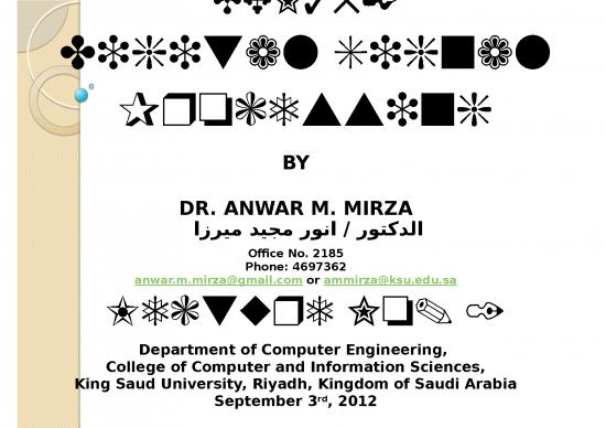 picture_Audio For Powerpoint Free Download 70248 | Lecture01 Course Profile And Introduction 0
