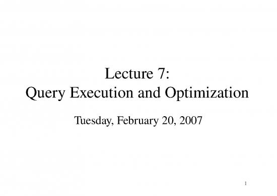 picture_Algebra Powerpoint 72430 | Lecture07