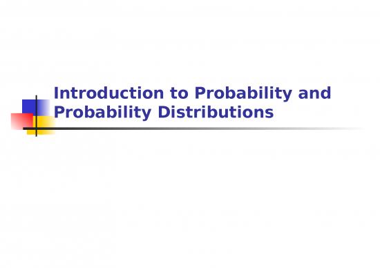 picture_Probability Powerpoint 72576 | Lecture2 Na