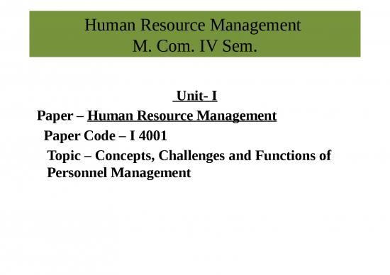 picture Business Ppt Templates 72818 | Lecture 4