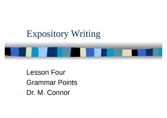 picture1_Writing Ppt 74115 | Lesson4