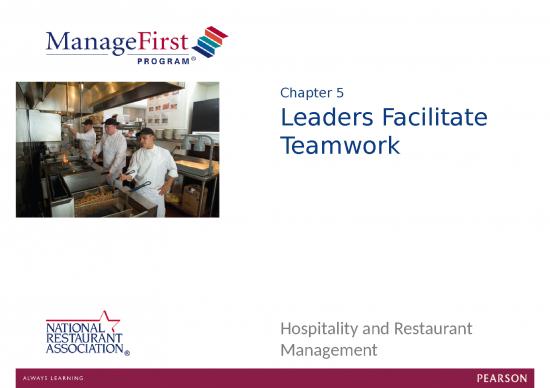 picture Online Learning Ppt 73676 | M05 Nra6138 01 Se C05 Final