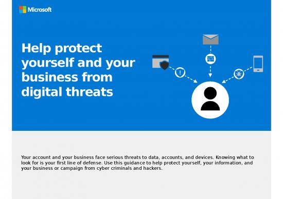 picture1_Information Ppt 73062 | M365bpwhatcanusersdotosecure