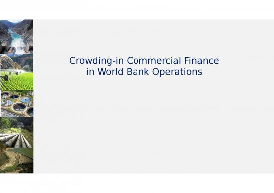 picture1_Information Ppt 71724 | M3 Lesson 12 Crowding In Commercial Finance