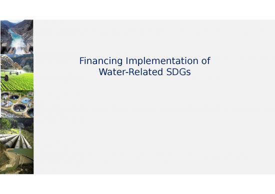 picture1_Quality Ppt 71725 | M3 Lesson 13 Financing The Implementation Of The Water Sdgs Copy 002