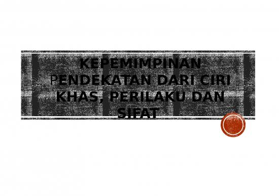 picture_Leadership Ppt 73468 | M5 Kepemimpinan