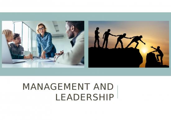 picture Decision Making Ppt Free Download 73878 | Management And Leadership
