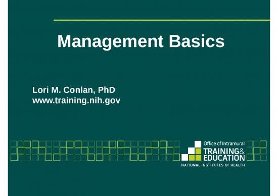 picture1_Leadership Ppt 73730 | Managing 101 Conlan 2019